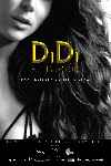 DiDi Hollywood