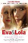 Eva y Lola