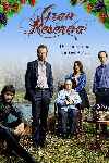 Gran Reserva - Serie TV
