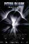 Pitch Black
