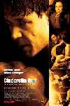 Cinderella Man - El hombre que no se dejó tumbar