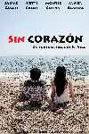 Sin Corazón