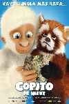 Copito De Nieve