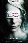 Los Ojos De Julia