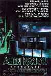 Alien Nacion