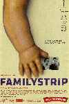 Familystrip