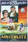 Austerlitz