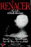 Renacer - Reborn