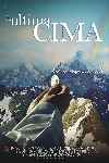 La Última cima