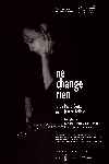 Ne Change rien
