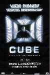 mini cartel Cube