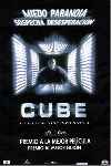 Cube