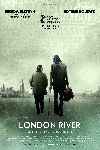 London River