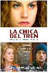 La chica del tren