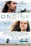 Ondine: La leyenda del mar