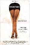 Secretary - La secretaria