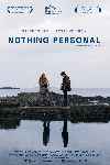 Nothing Personal