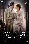 Io, Don Giovanni