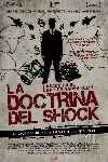 La doctrina del shock
