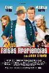 Más falsas apariencias