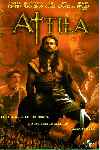 Attila