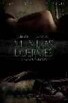 Mientras duermes