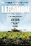 Lebanon - Líbano