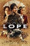 Lope
