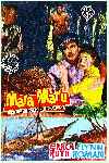 Mara Maru