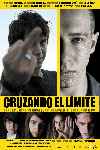 Cruzando El Limite