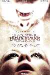 La Posesion De Emma Evans
