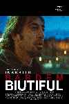 Biutiful