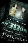 Miedos