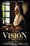 Visión - La Historia de Hildegard von Bingen