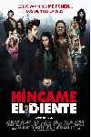 Híncame el Diente