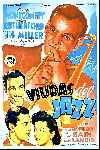 Viudas Del Jazz