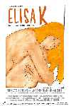 Elisa K