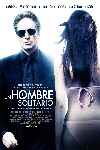 Un hombre solitario