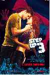 Step Up 3