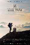 The Way