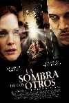 La sombra de los otros