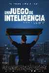 Un juego de inteligencia