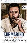 Submarino