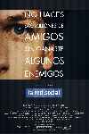 La red social