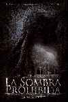 La herencia Valdemar II: La Sombra Prohibida