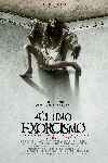 El Último Exorcismo