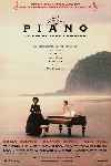 El piano