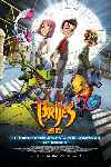 Brijes