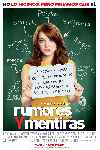 Rumores Y Mentiras