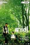Miel